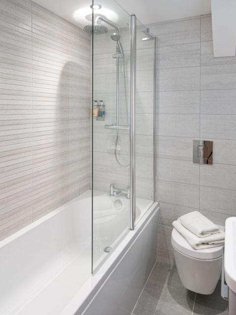Gwbert Hotel Cardigan Kültér fotó